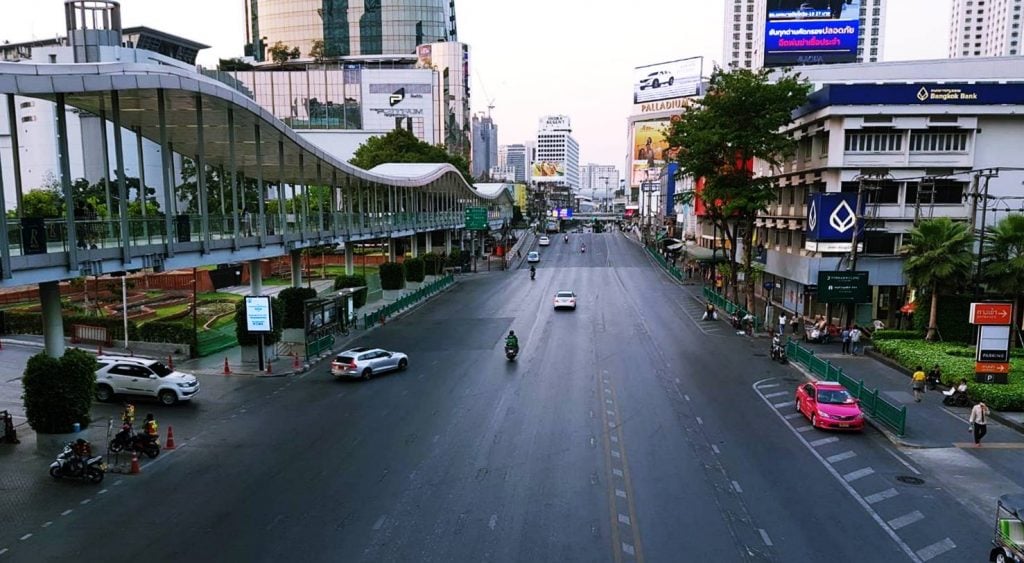 This image has an empty alt attribute; its file name is empty-bangkok-1024x563.jpg