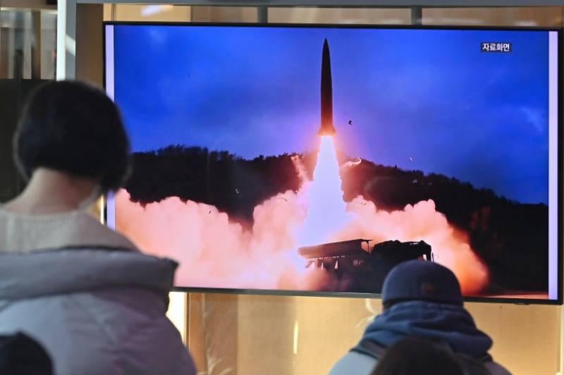 This image has an empty alt attribute; its file name is north-korea-confirms-most-powerful-missile-test-since-2017-1643605909-1598.jpg