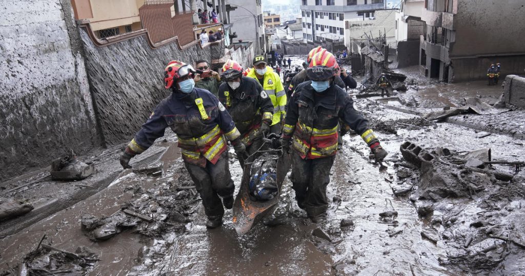 This image has an empty alt attribute; its file name is ecuador-landslide-ap22032509771750-1024x538.jpg