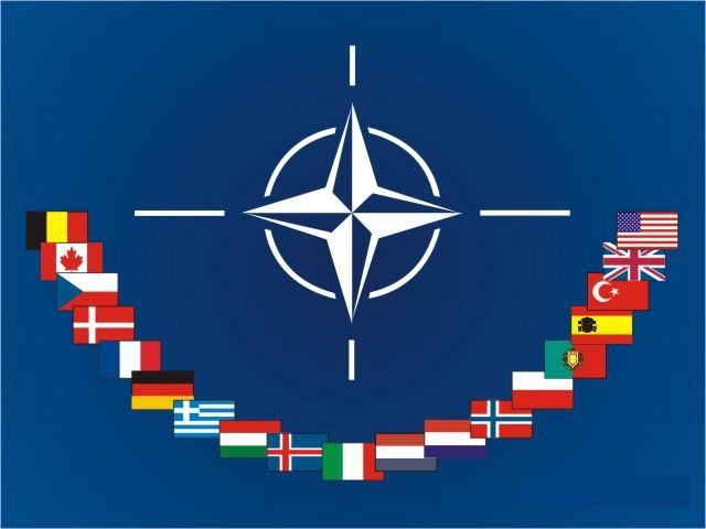 This image has an empty alt attribute; its file name is nato-list_of_member_countries.jpeg