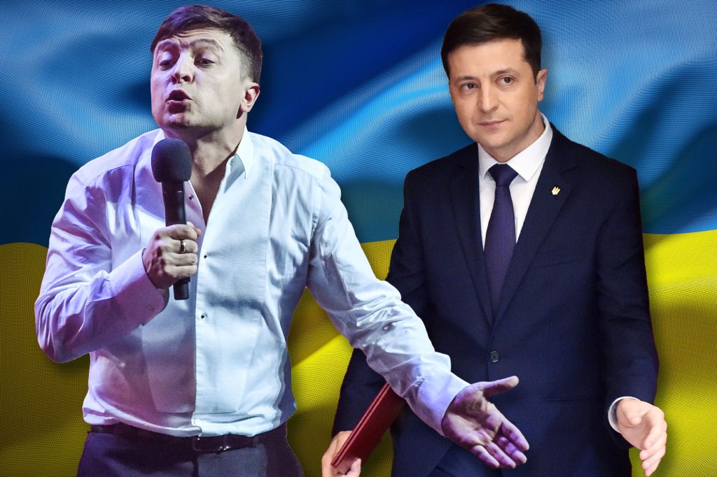 This image has an empty alt attribute; its file name is volodymyr-zelensky-1024x682.jpg