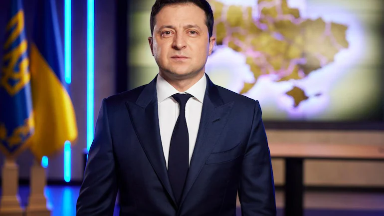 This image has an empty alt attribute; its file name is zelensky2_1200x768.webp