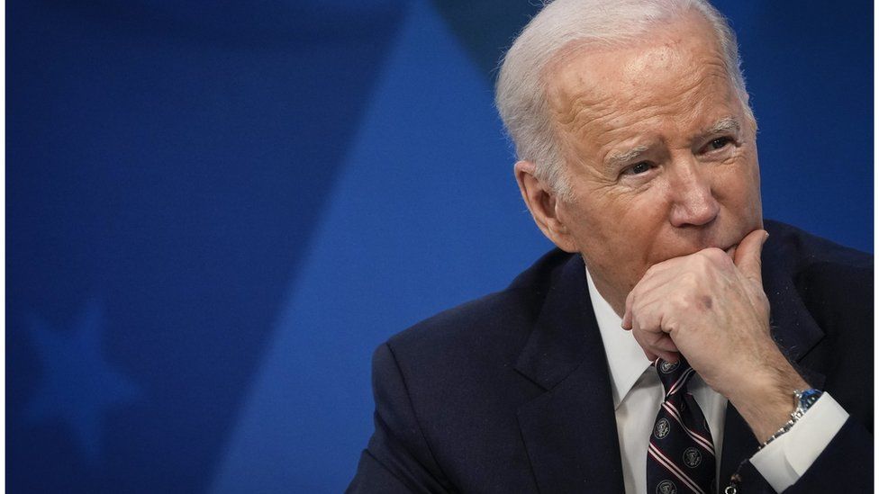 This image has an empty alt attribute; its file name is 123841770_biden_976getty.jpg