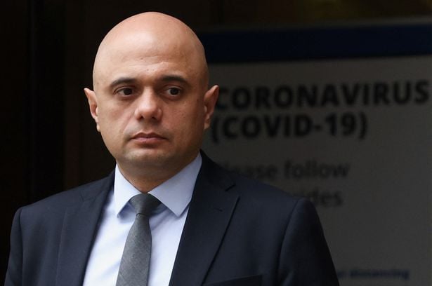 This image has an empty alt attribute; its file name is 2_PROD-British-Health-SecretarySajidJavid-leaves-an-interview-in-Westminster-London.jpg