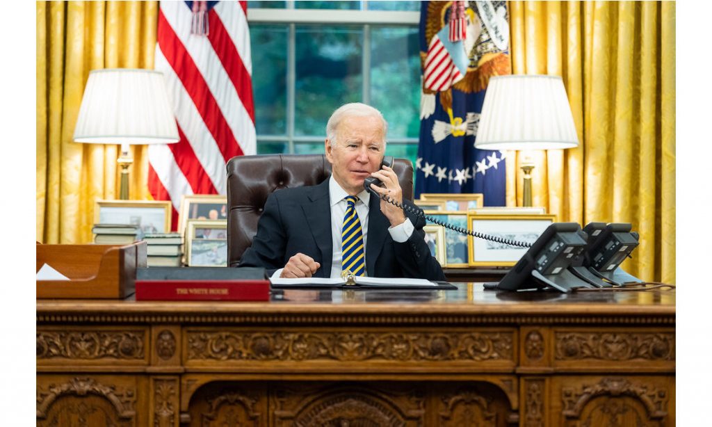 This image has an empty alt attribute; its file name is biden_small-1140x684-1-1024x614.jpg