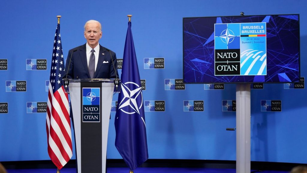 This image has an empty alt attribute; its file name is https___cdn.cnn_.com_cnnnext_dam_assets_220324134748-02-biden-nato-presser-1024x576.jpg