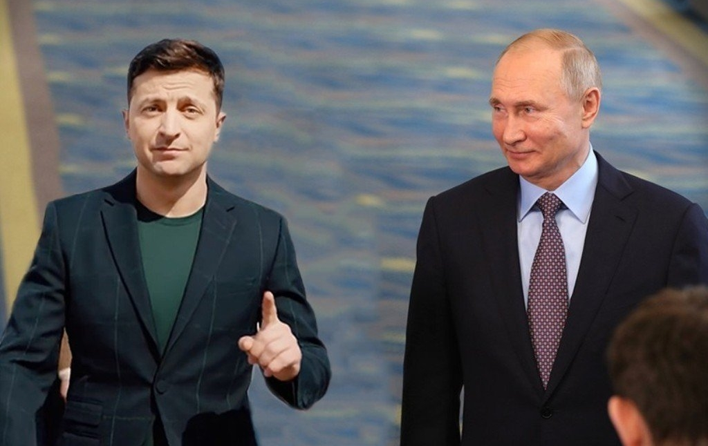 This image has an empty alt attribute; its file name is putin-zelensky.webp