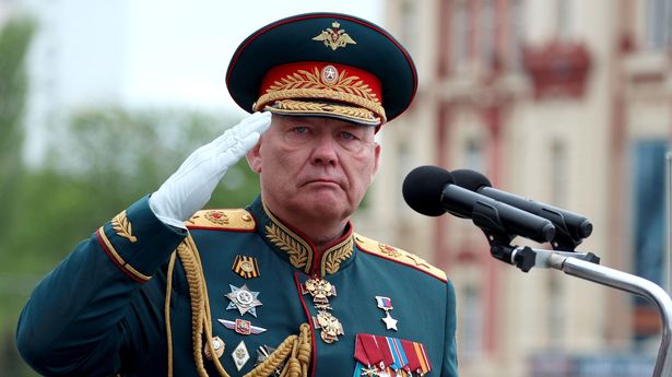 This image has an empty alt attribute; its file name is 0_PAY-Rostov-On-Don-Russia-9th-May-2021-Col-Gen-Alexander-Dvornikov-Commander-of-Russias-Southern-Mi.jpg