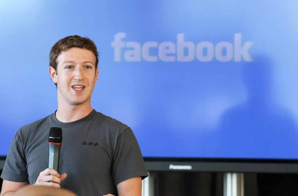 This image has an empty alt attribute; its file name is Mark-Zuckerberg-1024x675.webp