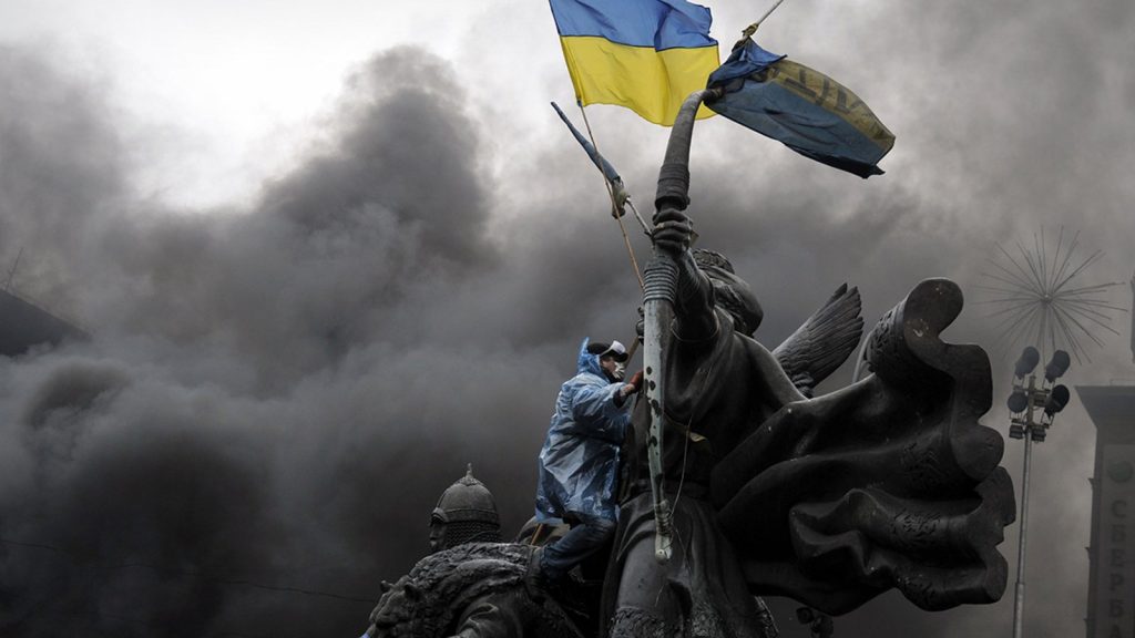 This image has an empty alt attribute; its file name is Ukraine-1024x576.jpg