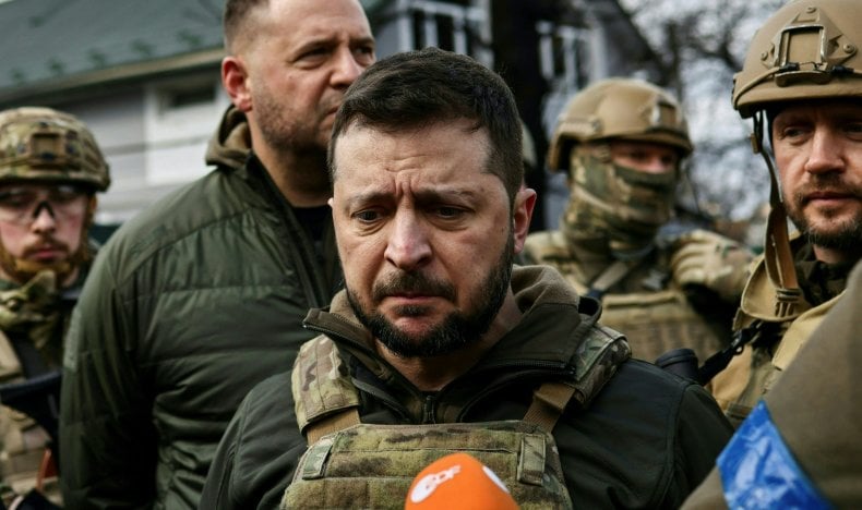 This image has an empty alt attribute; its file name is ukrainian-president-volodymyr-zelensky.jpg