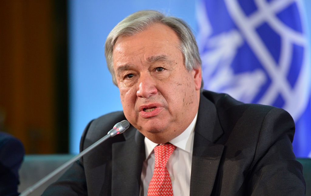 This image has an empty alt attribute; its file name is antonio-guterres-un-secretary-general1.jpg