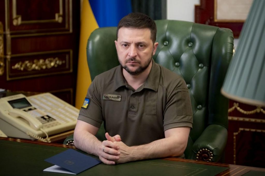 This image has an empty alt attribute; its file name is volodymyr-zelensky-1-1024x682.jpeg