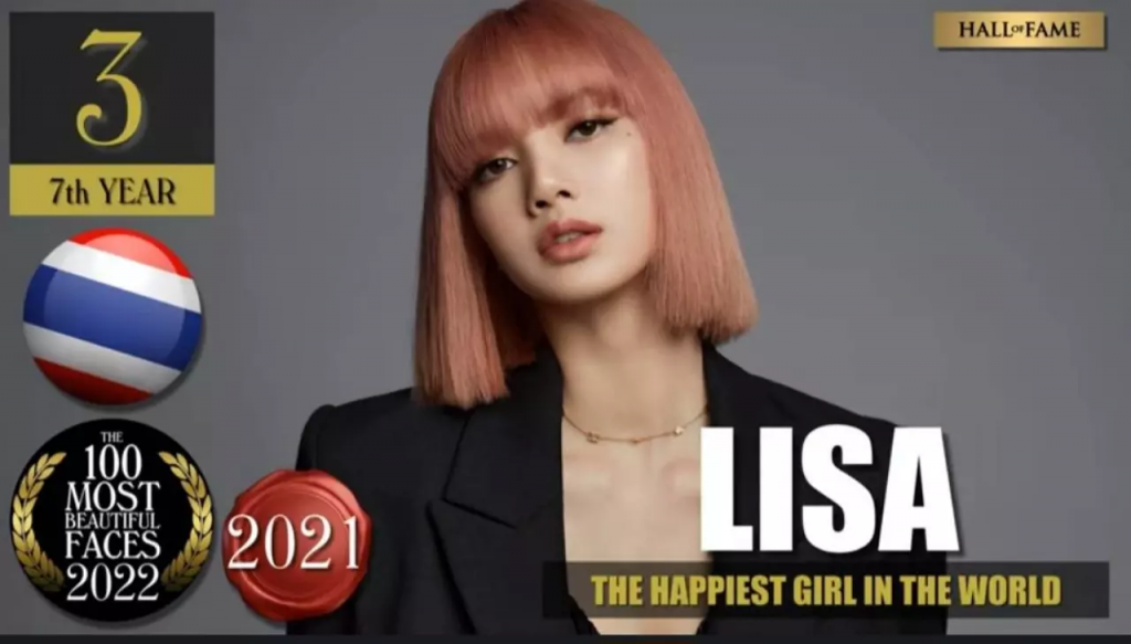 LiSA♡⃛みにちゃん-