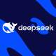 DeepSeek