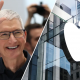 Tim Cook