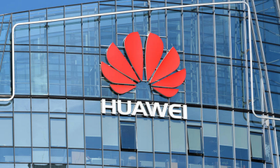 Huawei