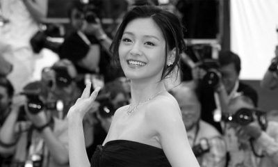 Barbie Hsu