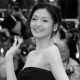 Barbie Hsu