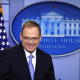 លោក Kevin Hassett