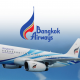 Bangkok Airways