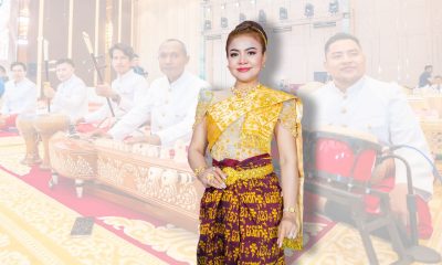 ខាត់ សុឃីម