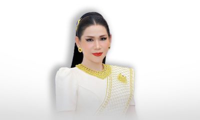 ម៉េង កែវពេជ្ជតា